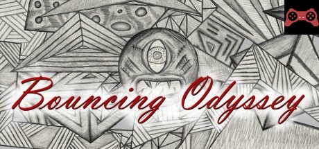 Bouncing Odyssey System Requirements
