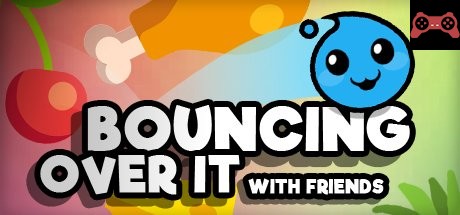 Bouncing Over It with friends System Requirements