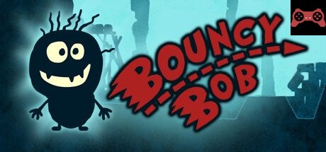 Bouncy Bob System Requirements