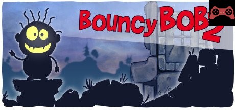 Bouncy Bob: Episode 2 System Requirements
