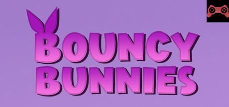 Bouncy Bunnies System Requirements