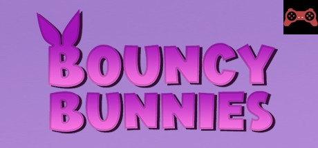 Bouncy Bunnies System Requirements