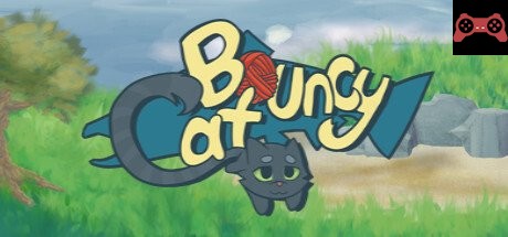 Bouncy Cat System Requirements