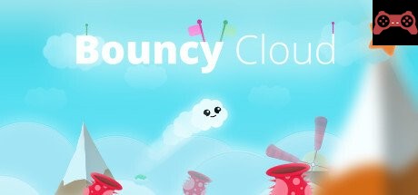 Bouncy Cloud System Requirements