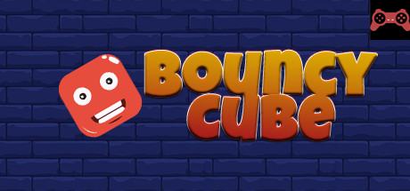 Bouncy Cube System Requirements