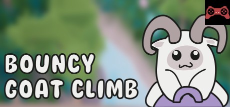 Bouncy Goat Climb System Requirements