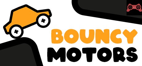 Bouncy Motors System Requirements