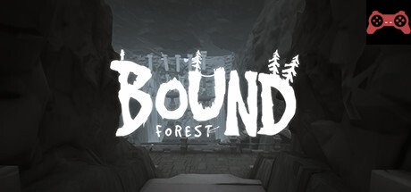 Bound Forest Alpha System Requirements