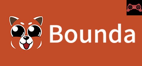 Bounda System Requirements