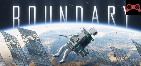 Boundary 边境 System Requirements