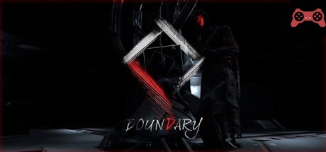 Boundary VR System Requirements