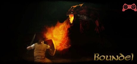 Boundel: The Second Era System Requirements