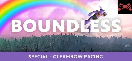 Boundless System Requirements