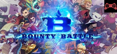 Bounty Battle System Requirements