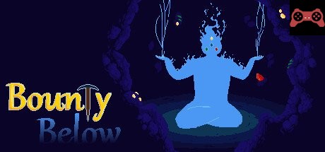 Bounty Below System Requirements