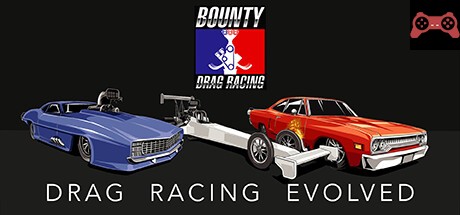 Bounty: Five O System Requirements