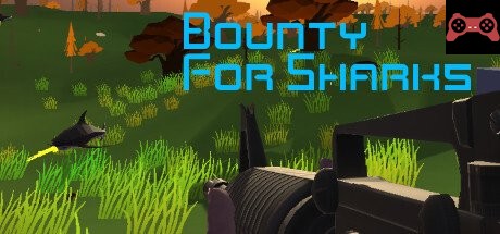 Bounty For Sharks System Requirements