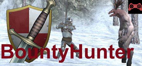 Bounty Hunter System Requirements