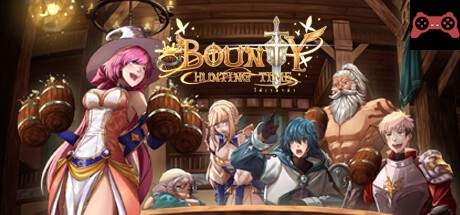 Bounty Hunting Time System Requirements