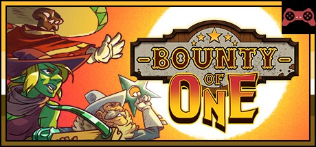 Bounty of One System Requirements