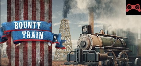 Bounty Train System Requirements