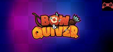 Bow & Quiver System Requirements