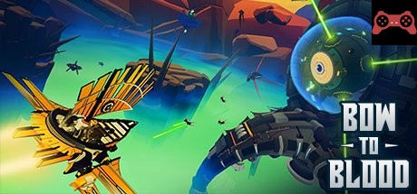 Bow to Blood: Last Captain Standing System Requirements