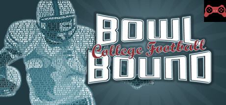 Bowl Bound College Football System Requirements