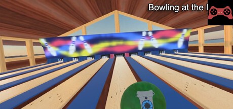 Bowling at the Lake System Requirements