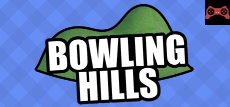 Bowling Hills System Requirements