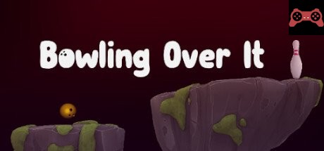 Bowling Over It System Requirements