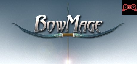 BowMage System Requirements
