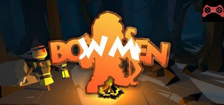 Bowmen System Requirements