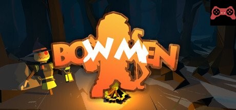 Bowmen System Requirements