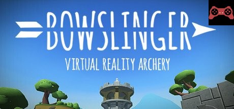 Bowslinger System Requirements