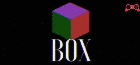 BOX System Requirements