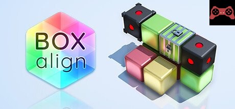 BOX align System Requirements