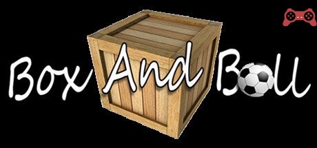 Box And Ball System Requirements