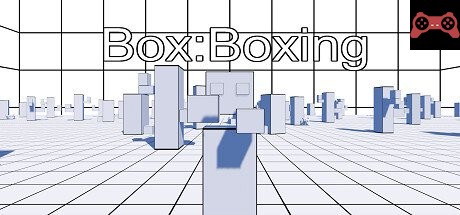 Box:Boxing System Requirements