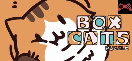 Box Cats Puzzle System Requirements