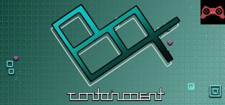 BoX -containment- System Requirements