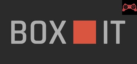 BOX IT System Requirements