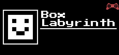 Box Labyrinth System Requirements