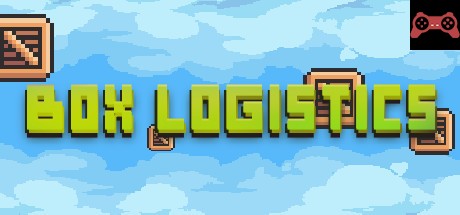 Box logistics System Requirements