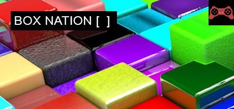 Box Nation [   ] System Requirements