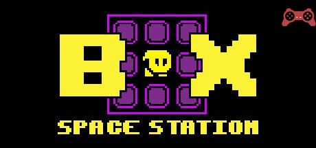 BOX: Space Station System Requirements