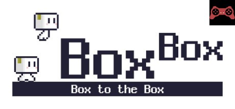Box to the Box System Requirements