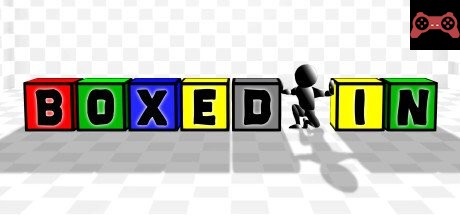 Boxed In System Requirements