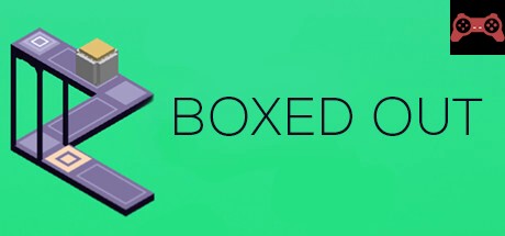 Boxed Out System Requirements