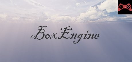 BoxEngine System Requirements